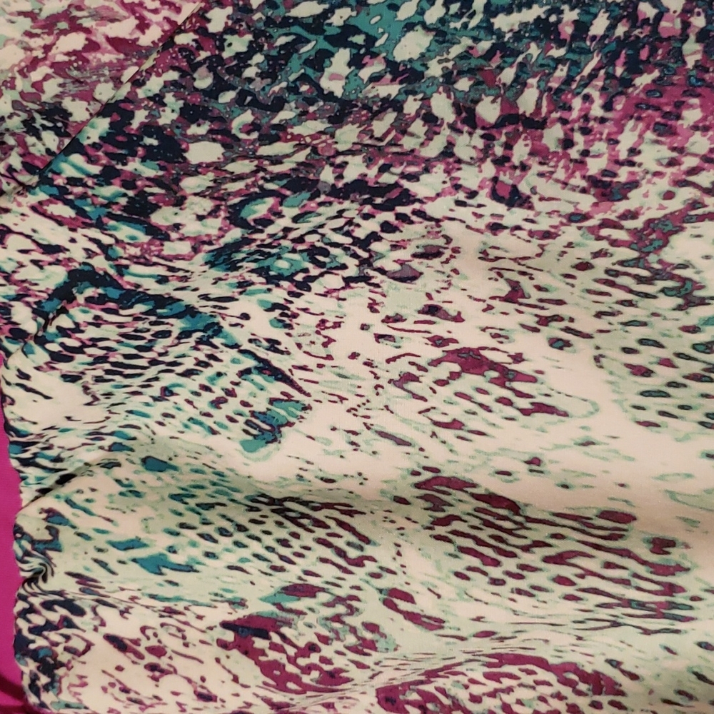 Fabletics Women's Suva Run Shorts Ii - image 8